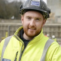 Dafydd Jones