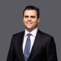 Luke Edwards