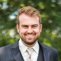 Michael Slandzicki