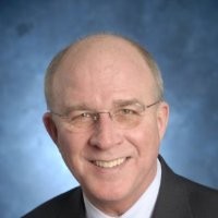 Michael J.T. McMillen