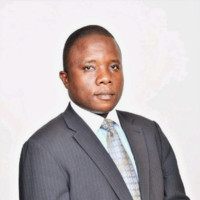 Ulemu Scott