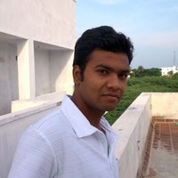 Ashutosh Gour