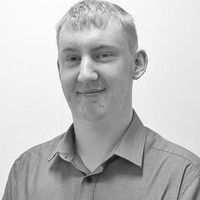 Daniel Kay