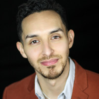 John Moses