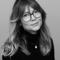 Caroline Carton