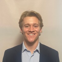 Pierson Rubincam