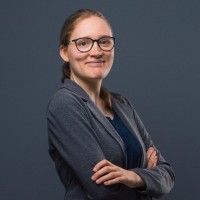 Teresa Wienand