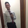 rayan andrade