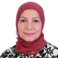 Eman Farouk Gamal Eldin