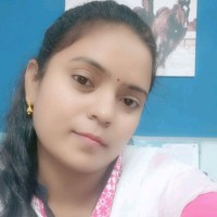 Sravanthi Kurapati
