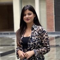 Prakriti Pokharel