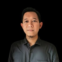 Eddy Saputra
