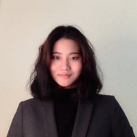 Xinyi Tian