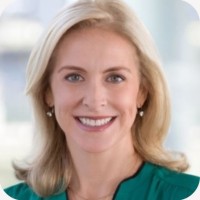 Patricia Tremba Schroth