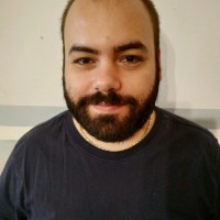 Antonio Sergi