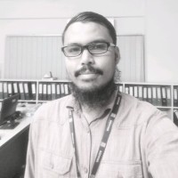 Kawser Ahmed
