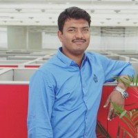 Ramprasad Reddy