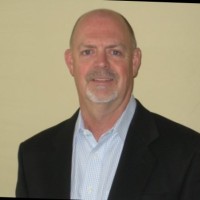 Tim Sanford