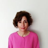 Sandra (Pomposelli) Mosca