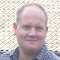 Sune Larsen