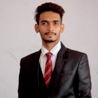 Akshay Kamadolli