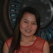 Tuyet Howe- Daughter-in law