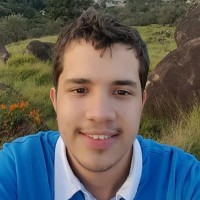 Matheus Miranda