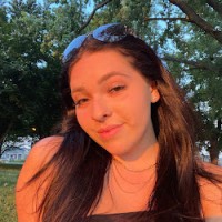 Makayla Girney
