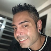 Thiago Lana
