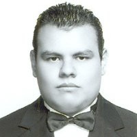 Jesus Echeverria
