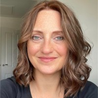 Louise Pedley