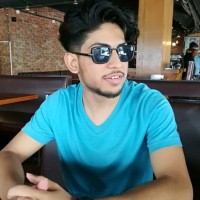 Siratul Mostakim Siyam