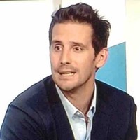Emmanuel Bousquet