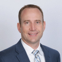 Jeff Erekson, Aams