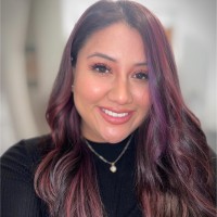 Petrona Dominguez Francisco, Bsw