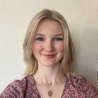 Bridget Henry