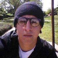 Rodolfo Rangel