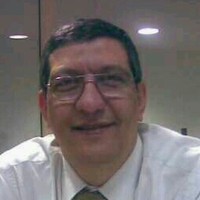Ayman Abdel Salam