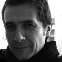 Fernando Martínez Soler