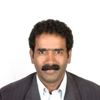 Pramod Hegde