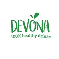 Devona ID