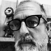 Paul Holt