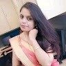 Hemlata Baghel