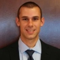 Matt Guilland