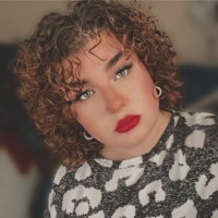 Charlotte Abrahams