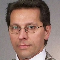 Franz Fritz