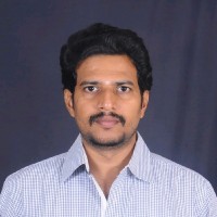 Nanjappa M