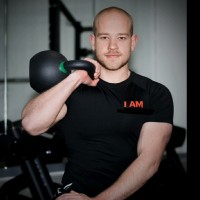 Tomas Evers