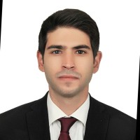 Salih Mert Seyran