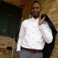 Kingsley Nnaji